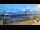 Webcam in Putbus (Rügen), 3.7 mi away