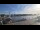 Webcam in Putbus (Rügen), 10 km