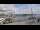 Webcam in Putbus (Rügen), 26.9 km entfernt