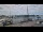 Webcam in Putbus (Rügen), 9.3 mi away