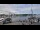 Webcam in Putbus (Rügen), 24 km entfernt