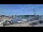 Webcam in Putbus (Rügen), 10.9 mi away