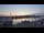 Webcam in Putbus (Rügen), 10.8 mi away