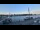 Webcam in Putbus (Rügen), 10.4 mi away