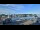 Webcam in Putbus (Rügen), 3.7 mi away