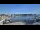 Webcam in Putbus (Rügen), 24.2 km