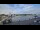 Webcam in Putbus (Rügen), 9.3 mi away