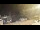Webcam in Putbus (Rügen), 26.4 km entfernt