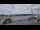 Webcam in Putbus (Rügen), 10.8 mi away