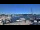 Webcam in Putbus (Rügen), 10.9 mi away