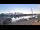 Webcam in Putbus (Rügen), 28.1 km