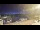 Webcam in Putbus (Rügen), 24.2 km