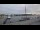 Webcam in Putbus (Rügen), 10.4 mi away