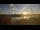Webcam in Putbus (Rügen), 24.2 km