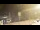 Webcam in Putbus (Rügen), 10 km entfernt