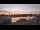 Webcam in Putbus (Rügen), 9.6 km entfernt