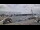 Webcam in Putbus (Rügen), 2.2 km