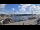 Webcam in Putbus (Rügen), 28.3 km