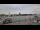 Webcam in Putbus (Rügen), 10.9 mi away