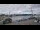 Webcam in Putbus (Rügen), 26.9 km