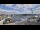 Webcam in Putbus (Rügen), 9.7 km