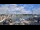 Webcam in Putbus (Rügen), 26.9 km