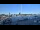 Webcam in Putbus (Rügen), 28.1 km