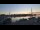 Webcam in Putbus (Rügen), 10.2 mi away
