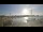 Webcam in Putbus (Rügen), 10.4 mi away