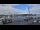 Webcam in Putbus (Rügen), 10.2 mi away