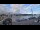 Webcam in Putbus (Rügen), 28.3 km