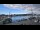Webcam in Putbus (Rügen), 26.1 km