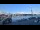 Webcam in Putbus (Rügen), 28.6 km