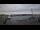 Webcam in Putbus (Rügen), 3.7 mi away