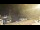 Webcam in Putbus (Rügen), 6 mi away