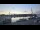 Webcam in Putbus (Rügen), 9.7 km entfernt