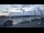 Webcam in Putbus (Rügen), 14.6 km