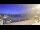 Webcam in Putbus (Rügen), 6 mi away