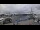 Webcam in Putbus (Rügen), 9.7 km entfernt