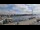 Webcam in Putbus (Rügen), 9.3 mi away