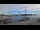 Webcam in Putbus (Rügen), 24 km entfernt