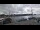 Webcam in Putbus (Rügen), 24 km