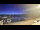 Webcam in Putbus (Rügen), 24.2 km