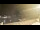 Webcam in Putbus (Rügen), 9.3 mi away