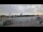 Webcam in Putbus (Rügen), 10.8 mi away