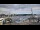 Webcam in Putbus (Rügen), 10.2 mi away
