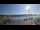 Webcam in Putbus (Rügen), 10.8 mi away