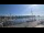 Webcam in Putbus (Rügen), 24 km entfernt