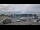 Webcam in Putbus (Rügen), 10.9 mi away