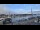 Webcam in Putbus (Rügen), 9.7 km entfernt